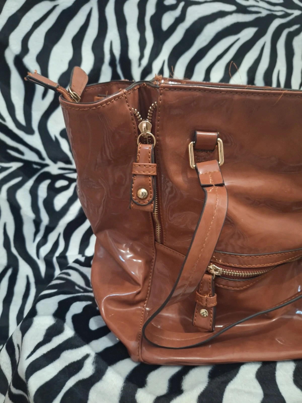 Sac femme 2