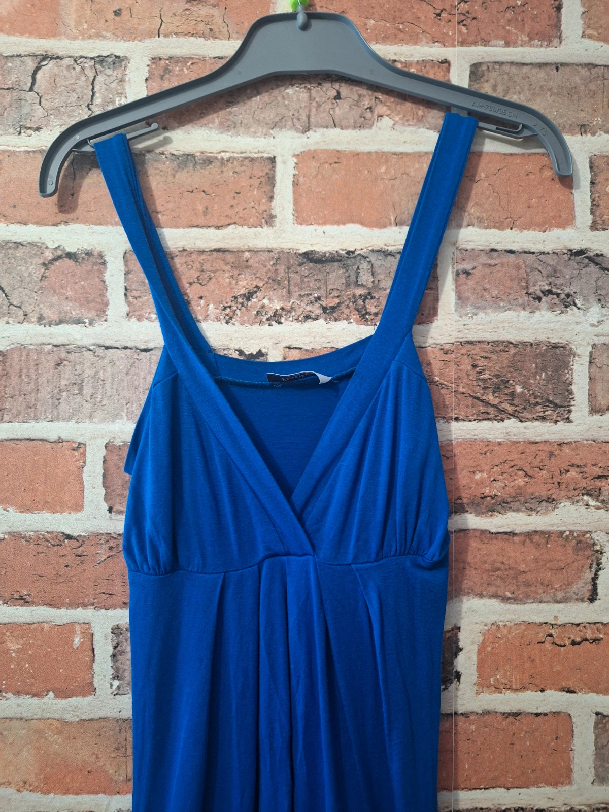 Débardeur femme Taille XS/34 – Pimkie – taille XS / 34 / 6 2