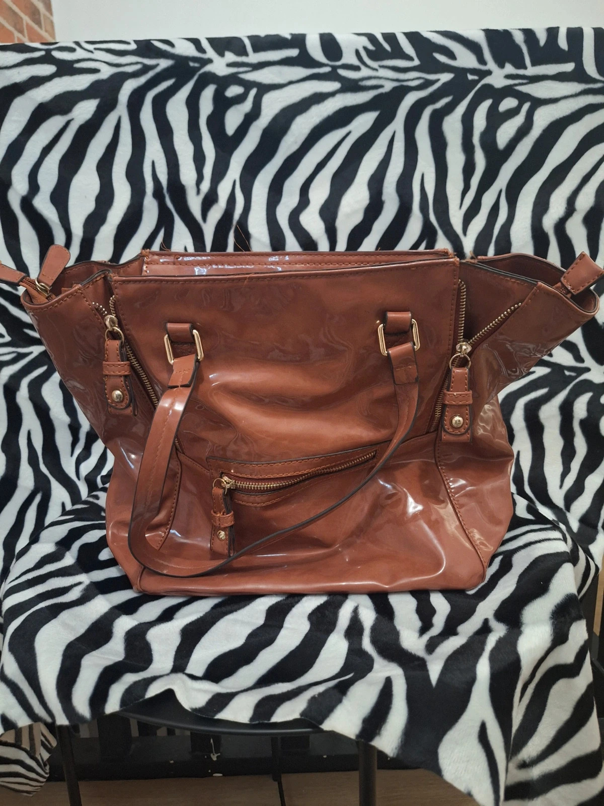 Sac femme