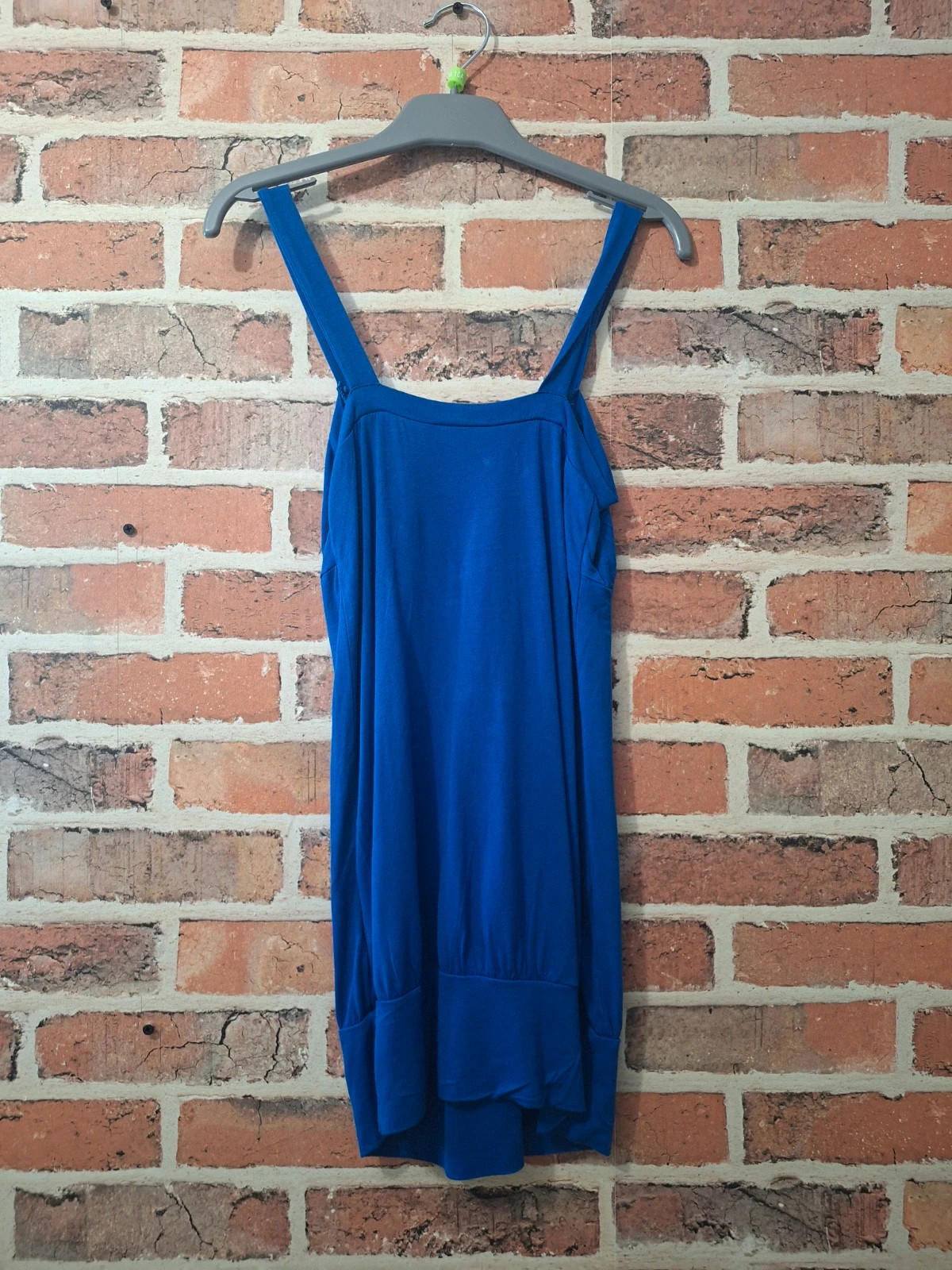Débardeur femme Taille XS/34 – Pimkie – taille XS / 34 / 6 4
