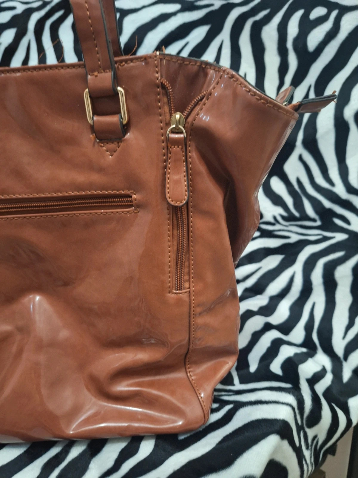Sac femme 5