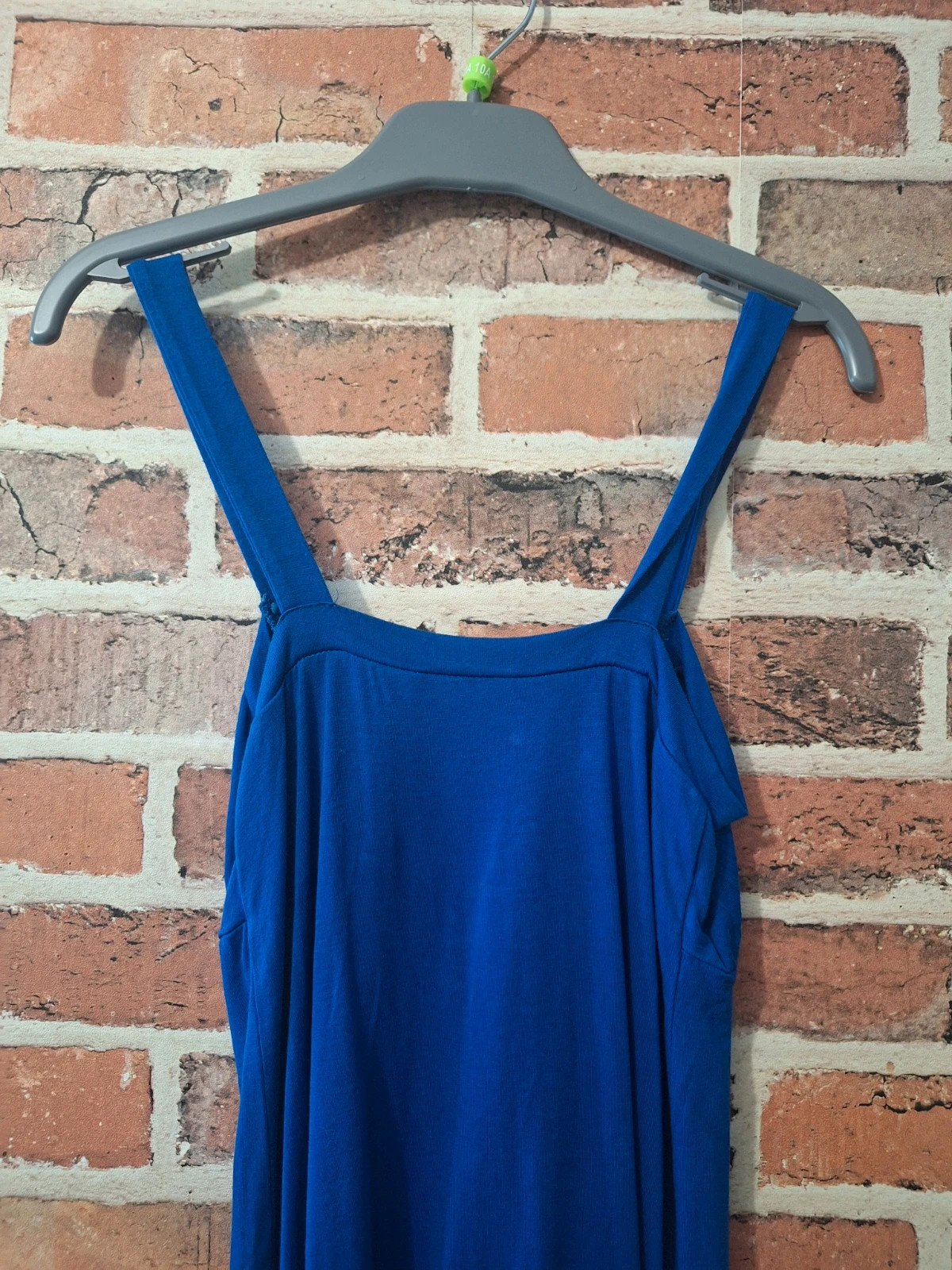 Débardeur femme Taille XS/34 – Pimkie – taille XS / 34 / 6 5