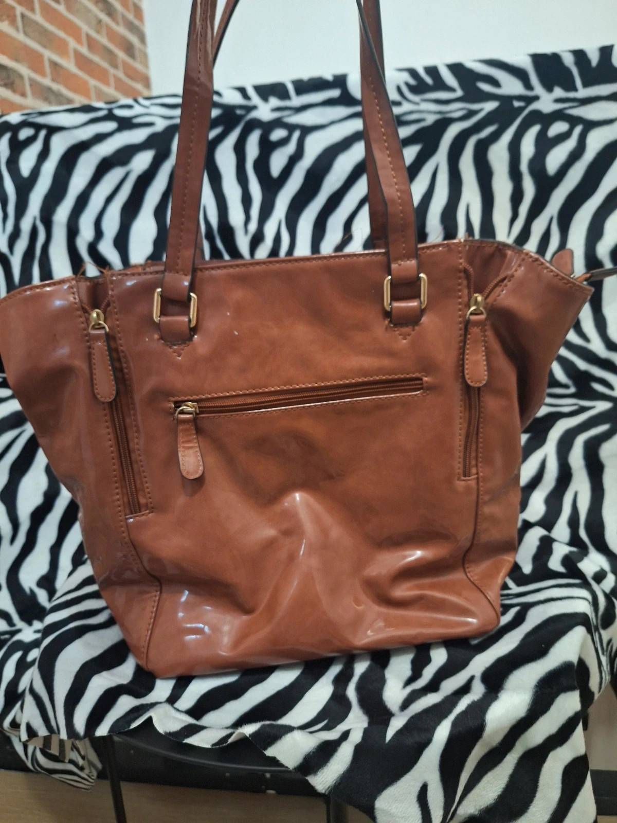 Sac femme 4