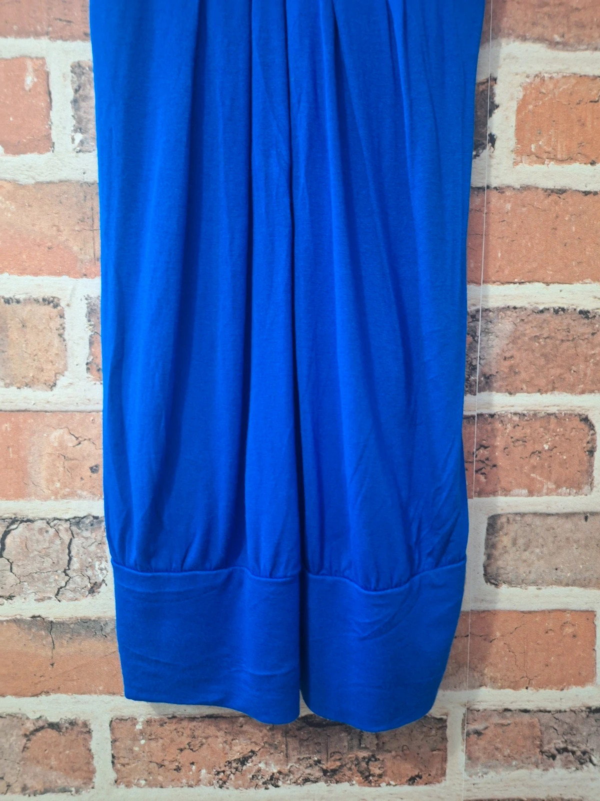 Débardeur femme Taille XS/34 – Pimkie – taille XS / 34 / 6 3