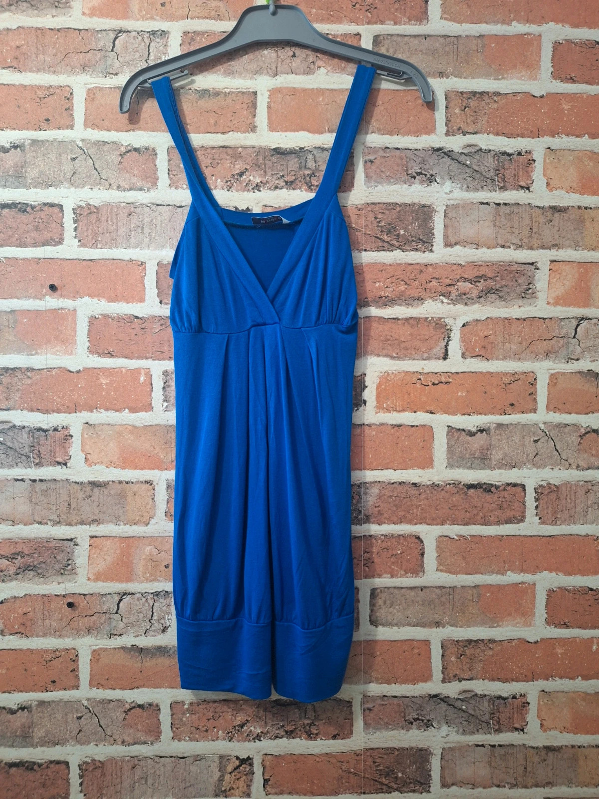 Débardeur femme Taille XS/34