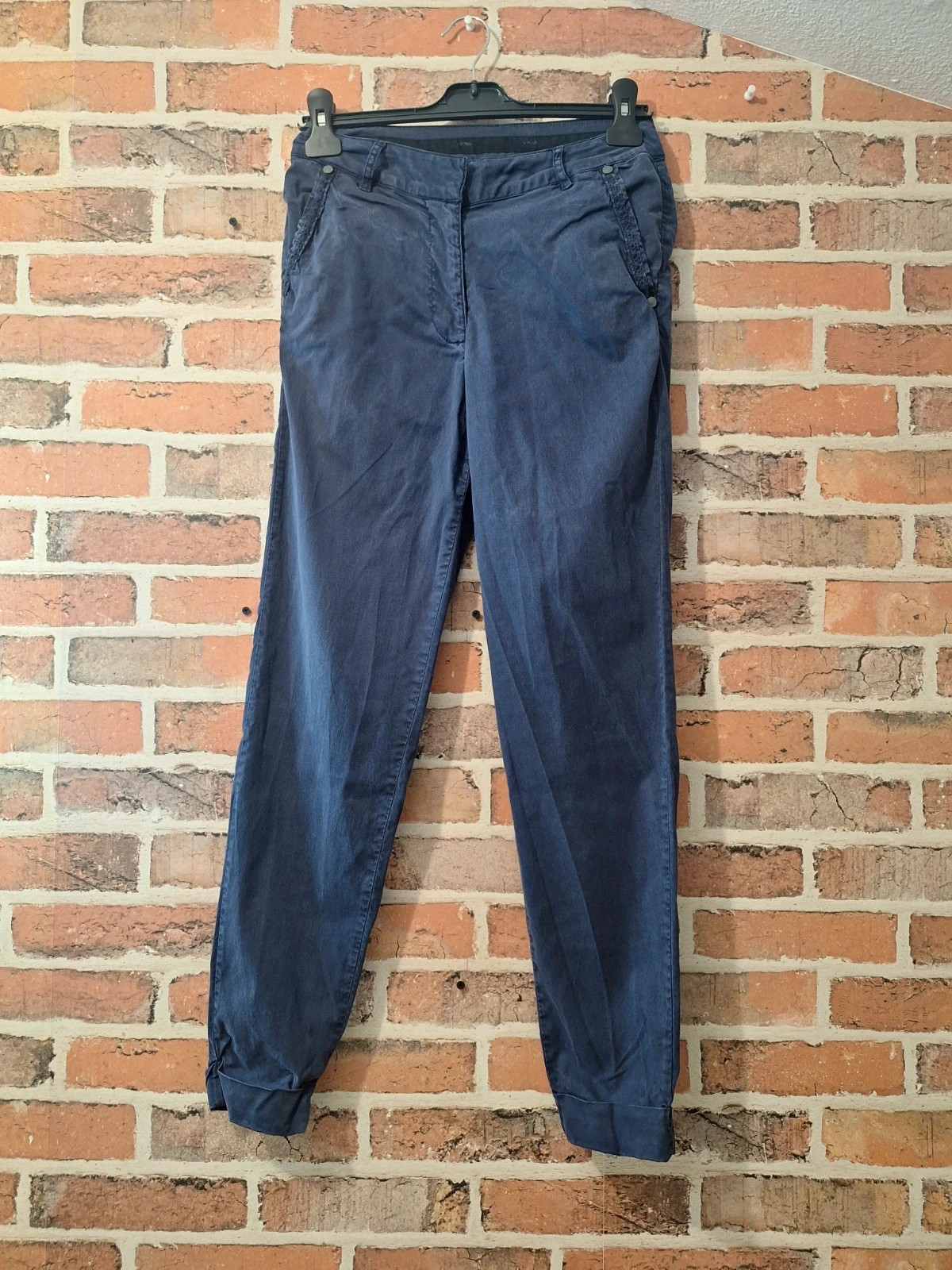 Pantalon femme Taille XS/34