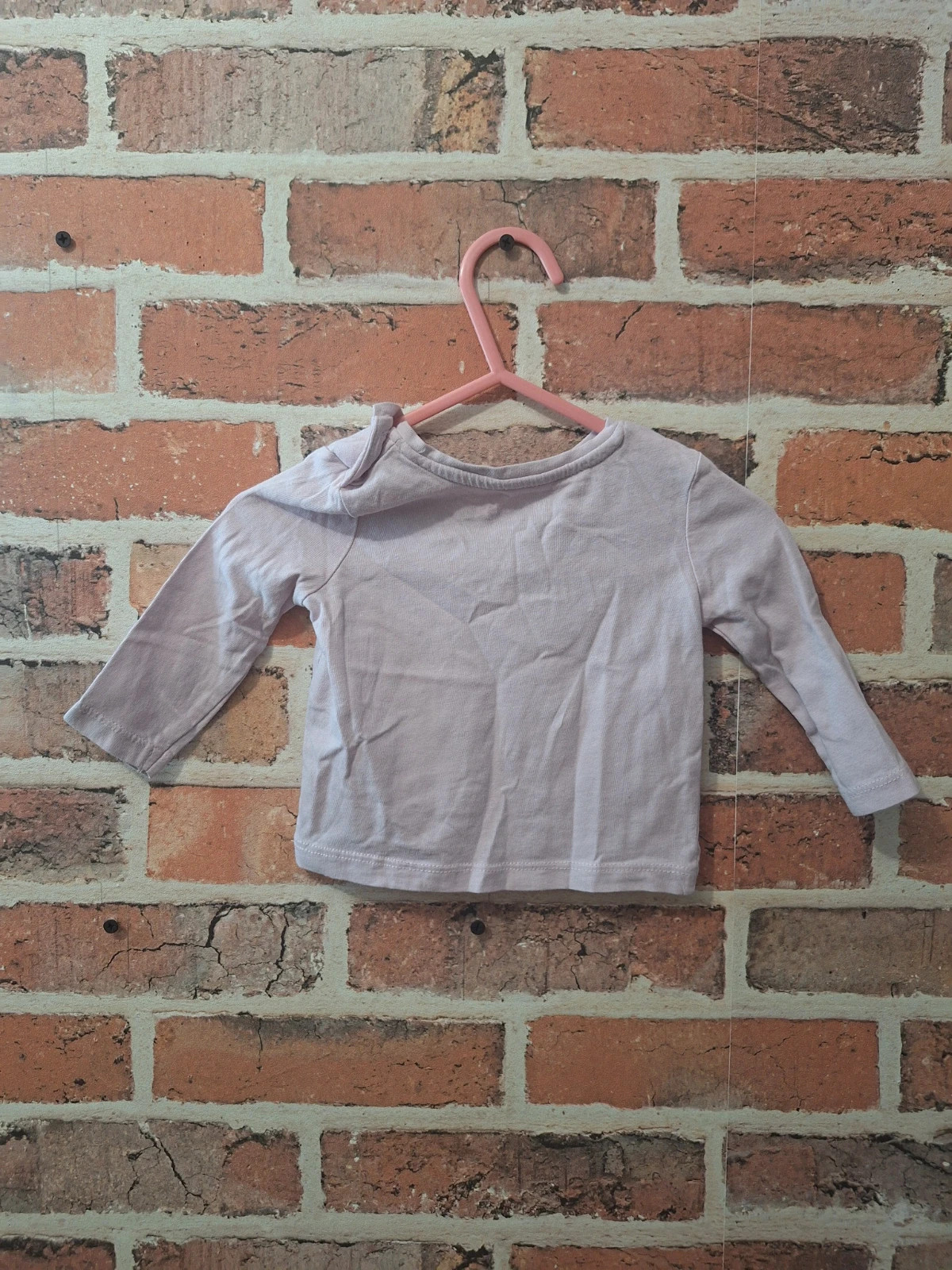 Maillot fille Taille 3 mois – In Extenso – taille 3-6 mois / 62 cm 5