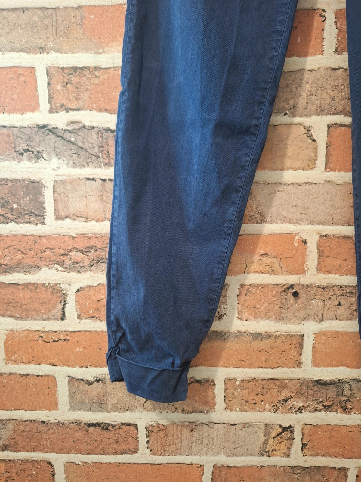 Pantalon femme Taille XS/34 – Kaporal – taille XS / 34 / 6 5