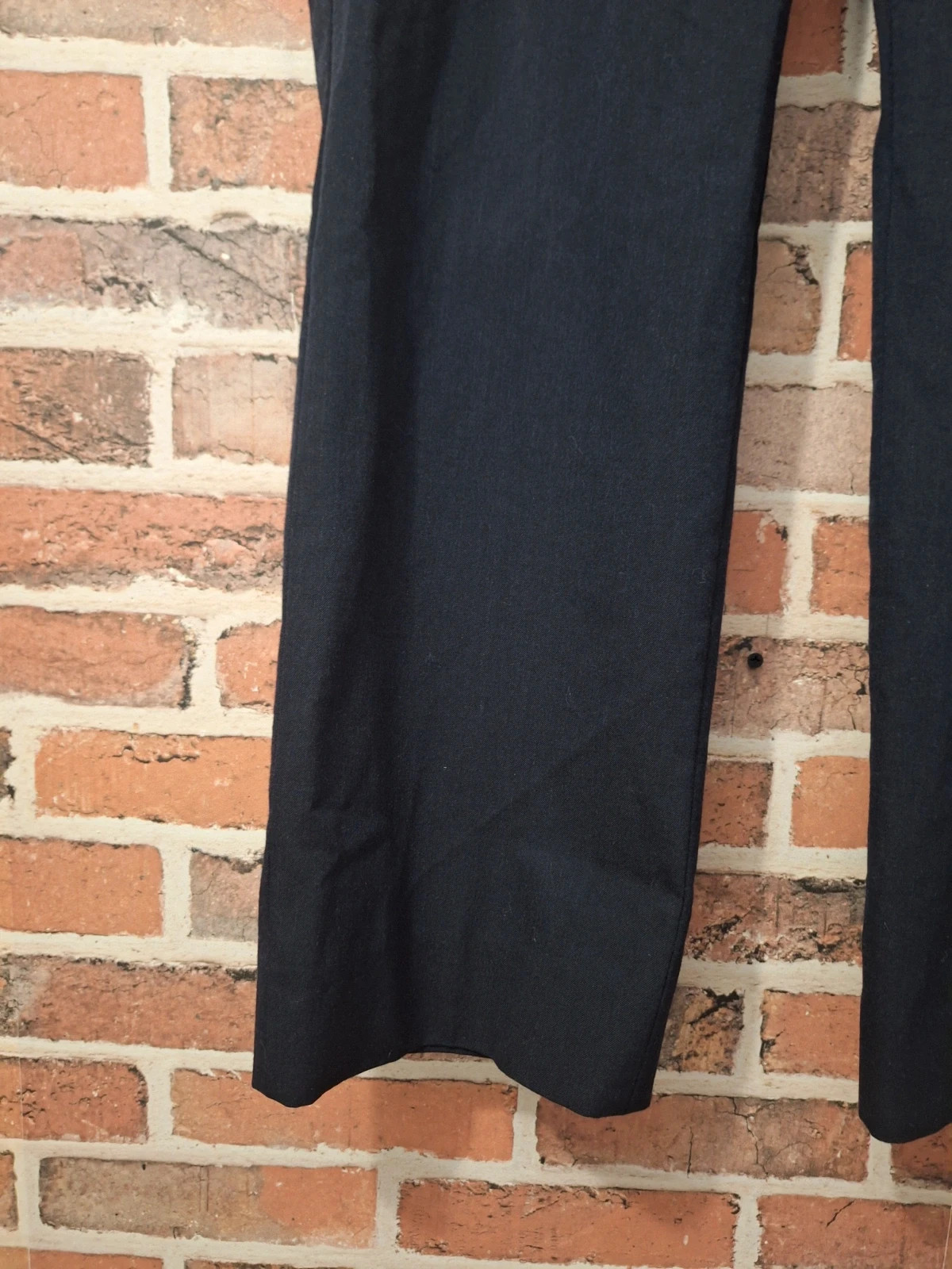 Pantalon de costume homme Taille 46 – Flexible – taille XXXL 5