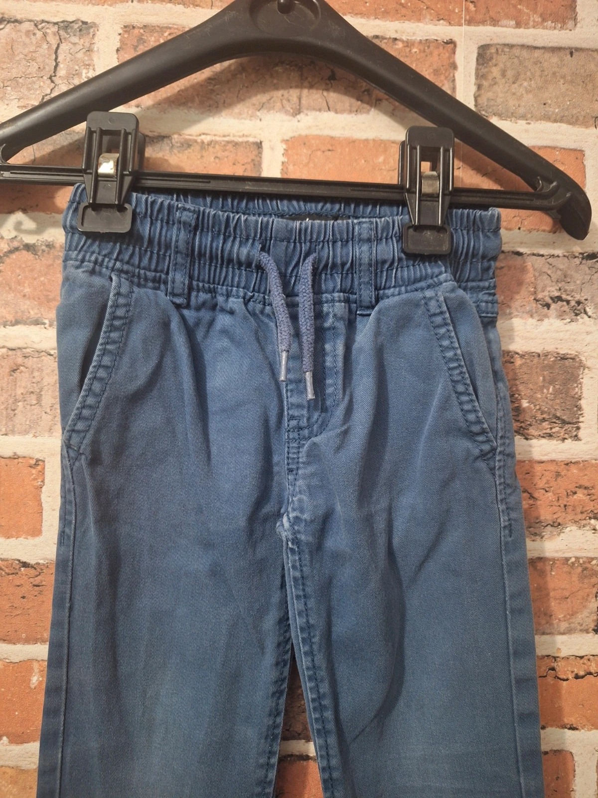 Pantalon garçon Taille 3 ans – In Extenso – taille 3 ans / 98 cm 2