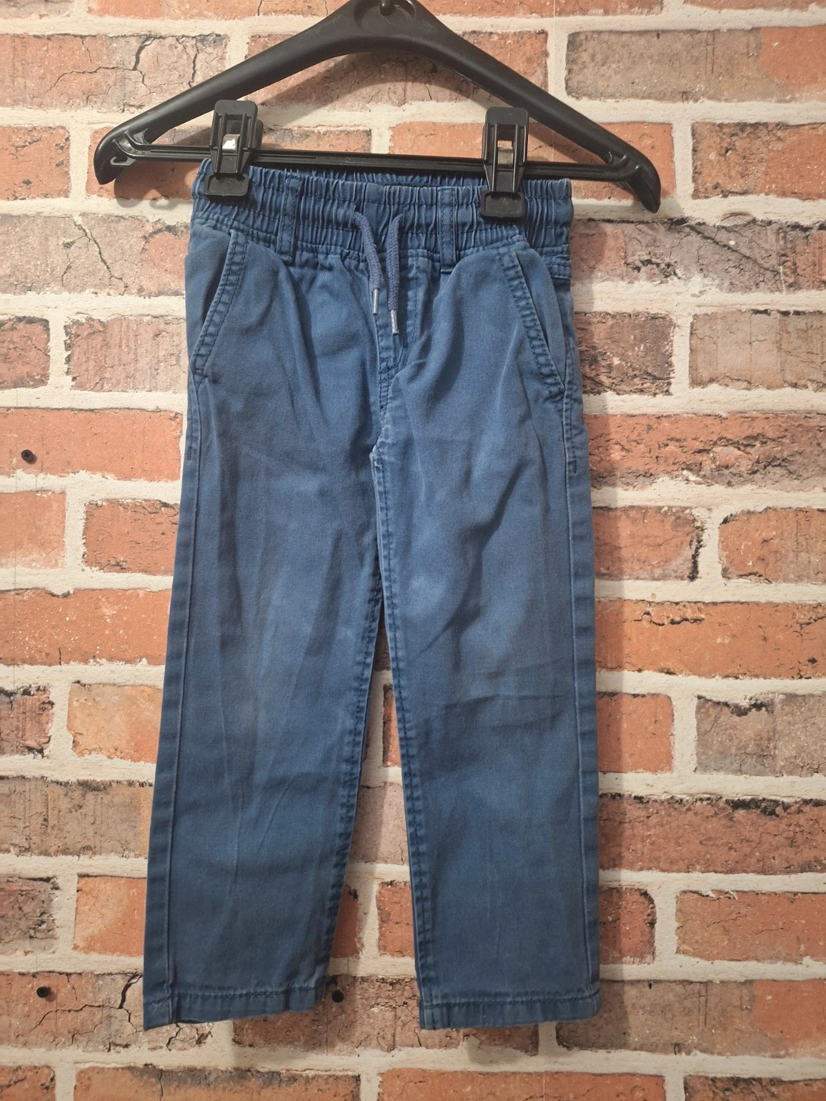 Pantalon garçon Taille 3 ans – In Extenso – taille 3 ans / 98 cm 5