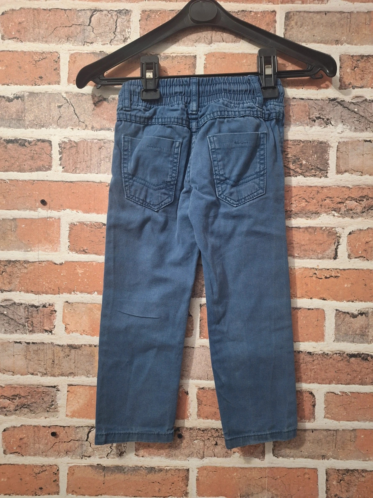 Pantalon garçon Taille 3 ans – In Extenso – taille 3 ans / 98 cm 4