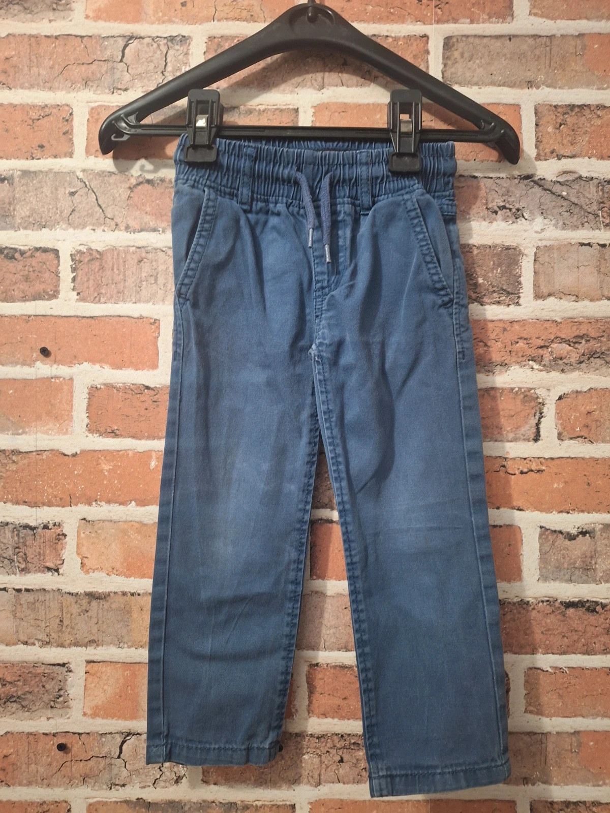 Pantalon garçon Taille 3 ans