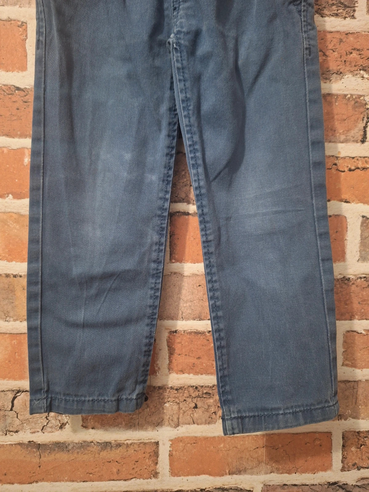 Pantalon garçon Taille 3 ans – In Extenso – taille 3 ans / 98 cm 3