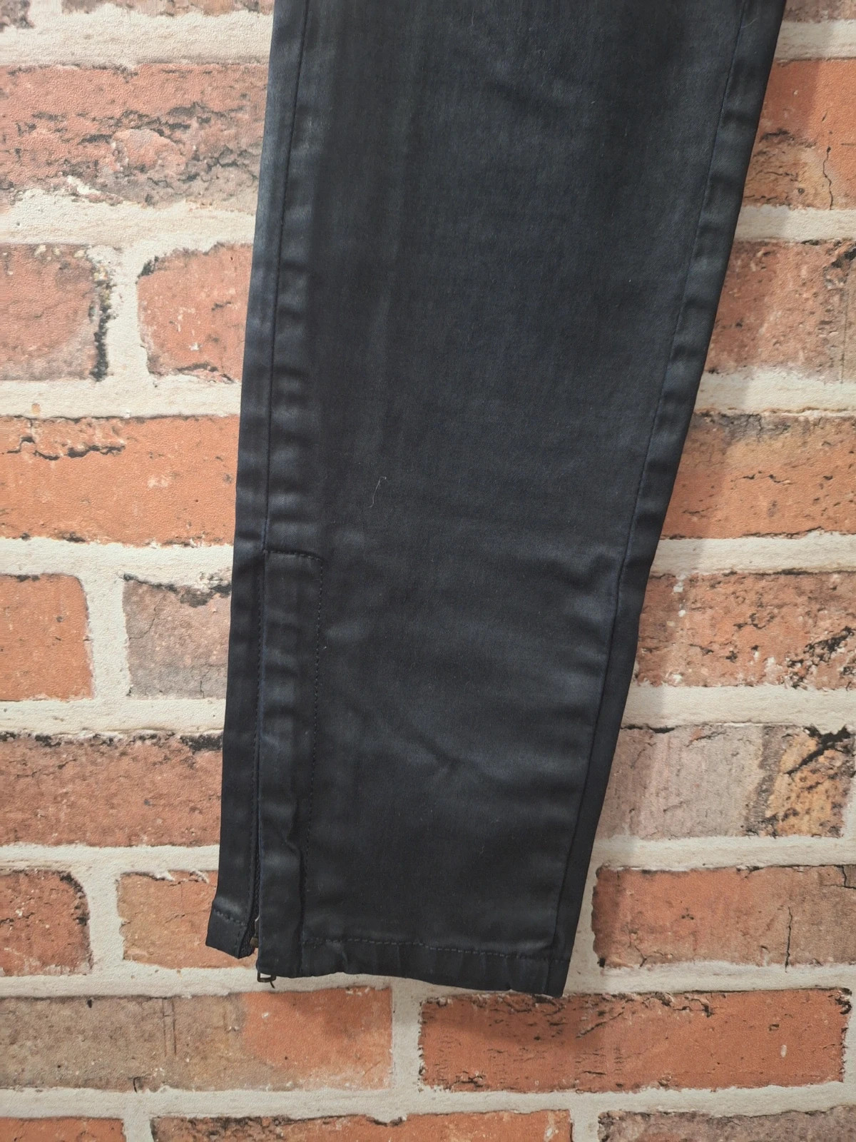 Pantalon femme Taille S/36 – Claudie Pierlot – taille S / 36 / 8 5