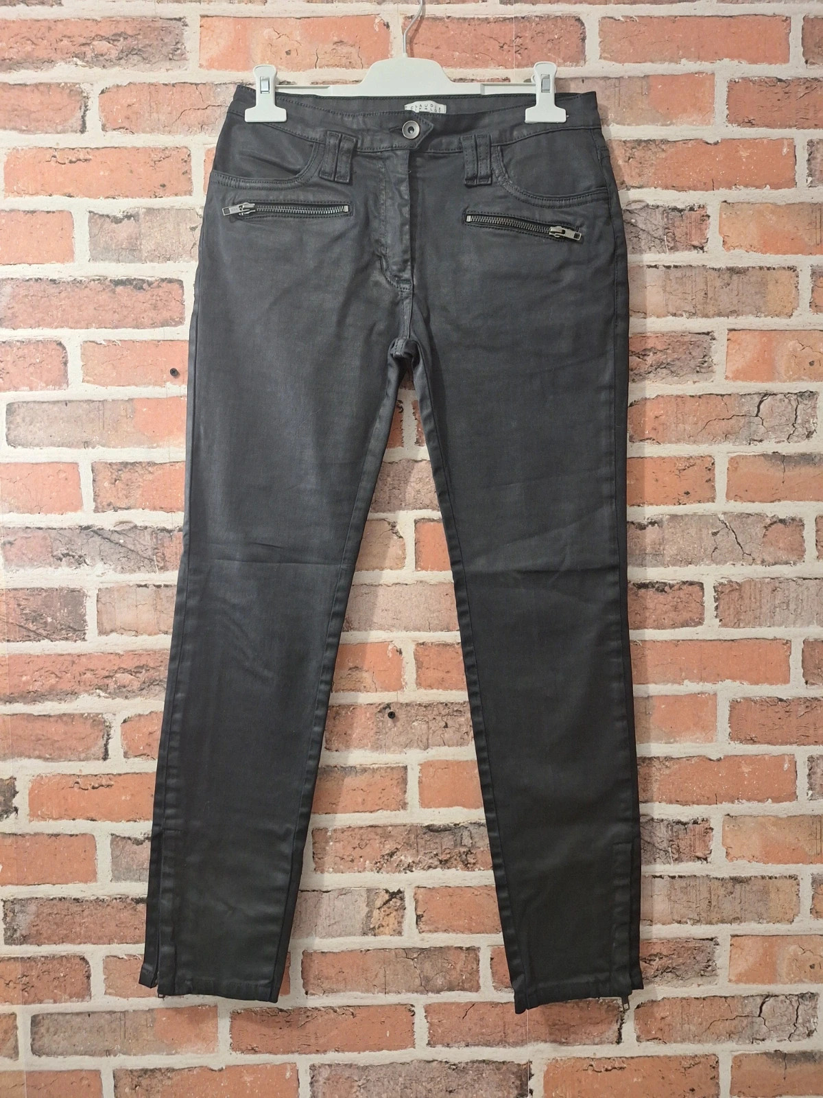 Pantalon femme Taille S/36