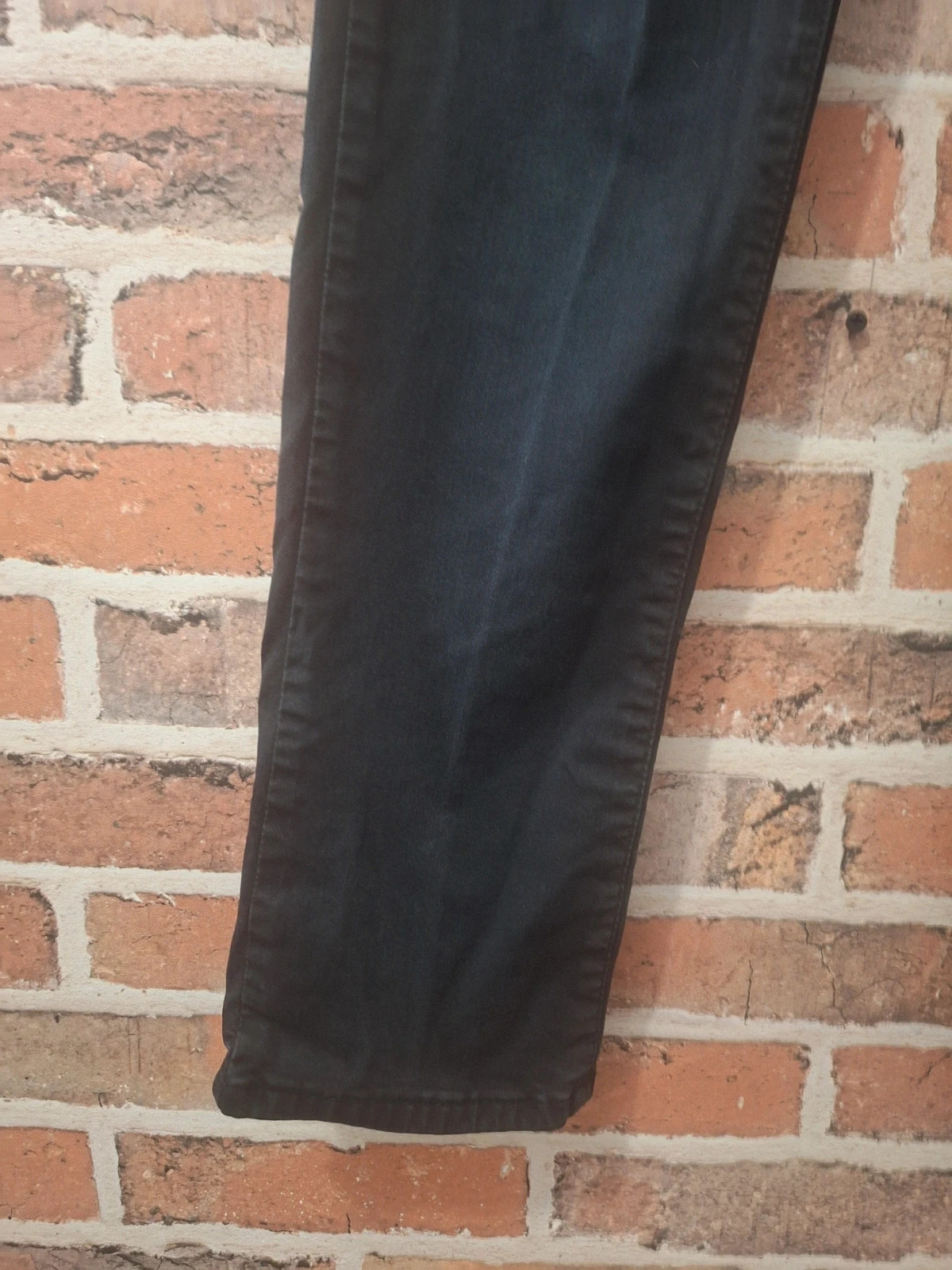 Jeans femme taille S/36 – CIMARRON – taille S / 36 / 8 5