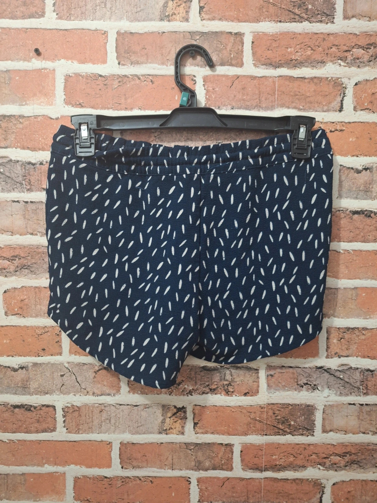 Short femme Taille XS/34 – ONLY – taille XS / 34 / 6 4
