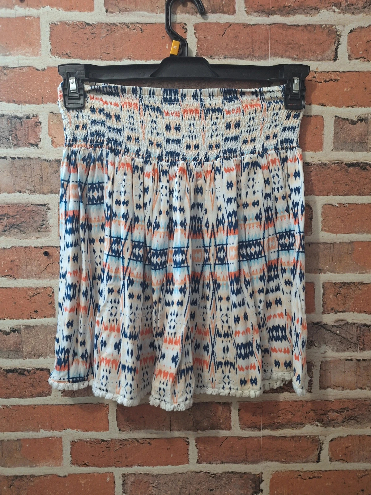 Jupe femme Taille S/36 – Camaïeu – taille S / 36 / 8 4