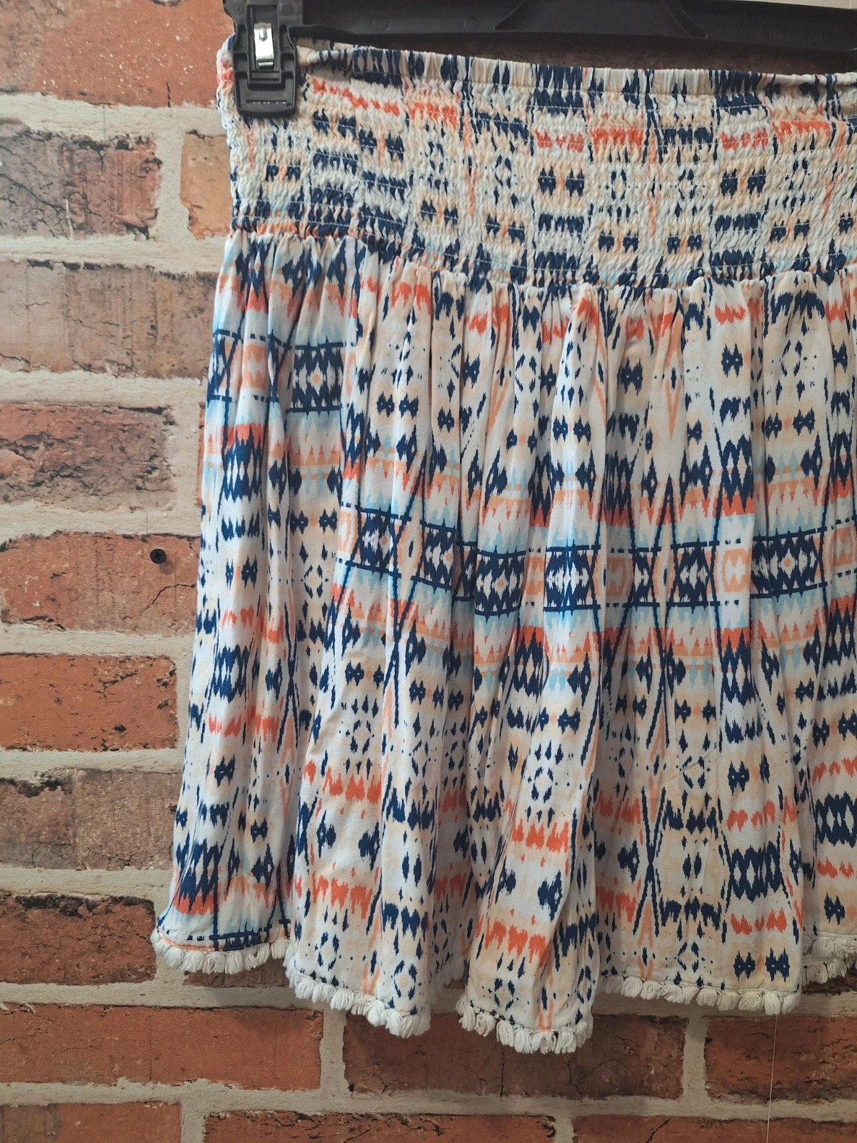 Jupe femme Taille S/36 – Camaïeu – taille S / 36 / 8 5
