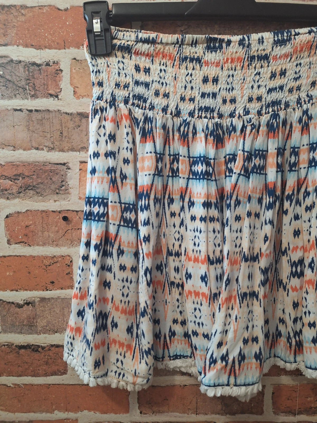 Jupe femme Taille S/36 – Camaïeu – taille S / 36 / 8 2