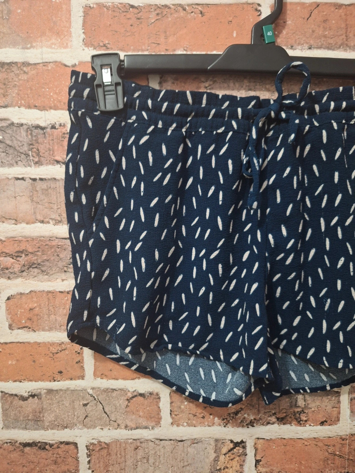 Short femme Taille XS/34 – ONLY – taille XS / 34 / 6 2