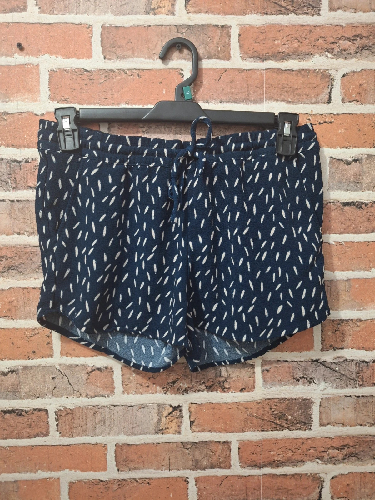 Short femme Taille XS/34