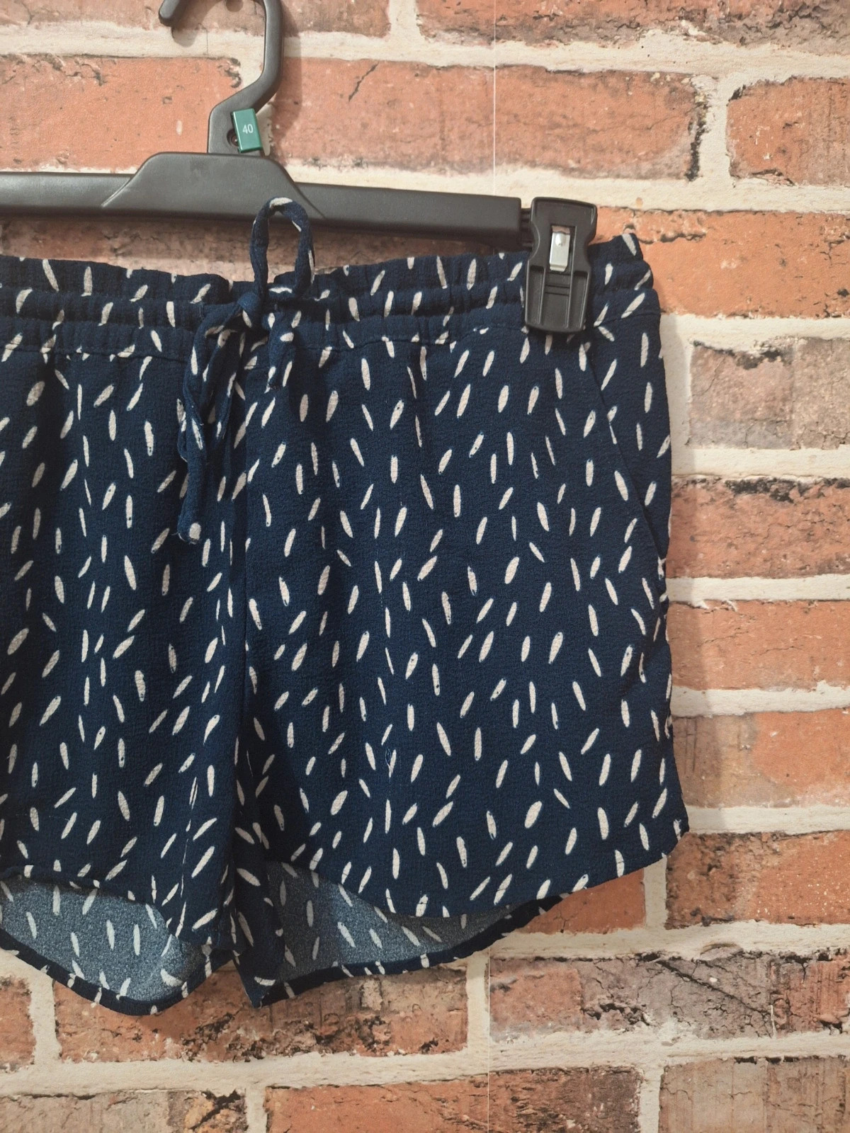 Short femme Taille XS/34 – ONLY – taille XS / 34 / 6 3