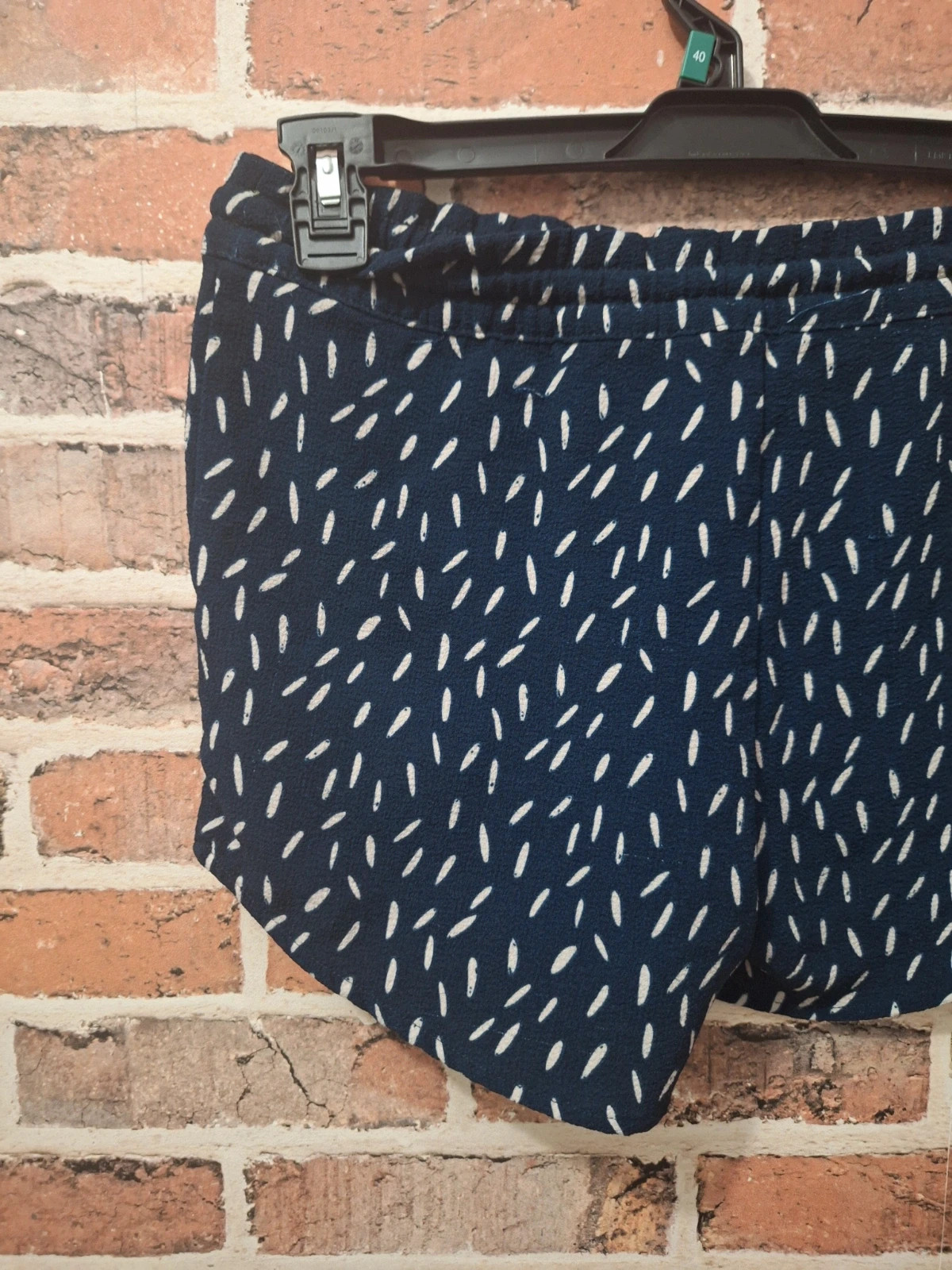 Short femme Taille XS/34 – ONLY – taille XS / 34 / 6 5
