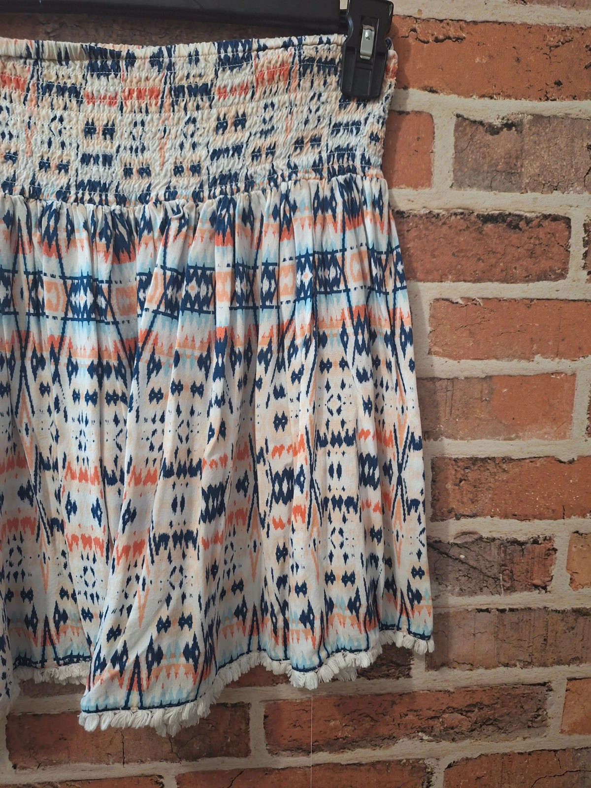 Jupe femme Taille S/36 – Camaïeu – taille S / 36 / 8 3