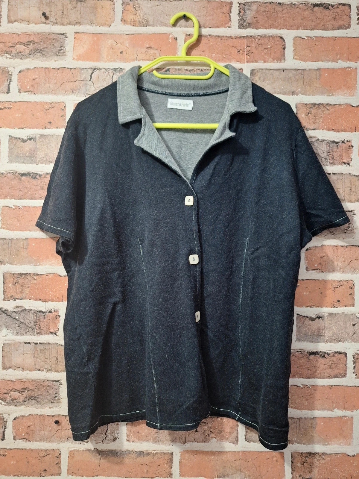 Veste femme Taille 50