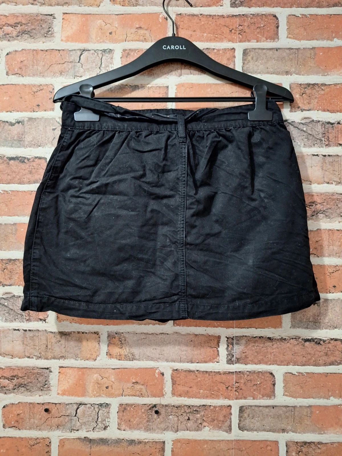 Jupe femme Taille XS/34 – BSK – taille XS / 34 / 6 4