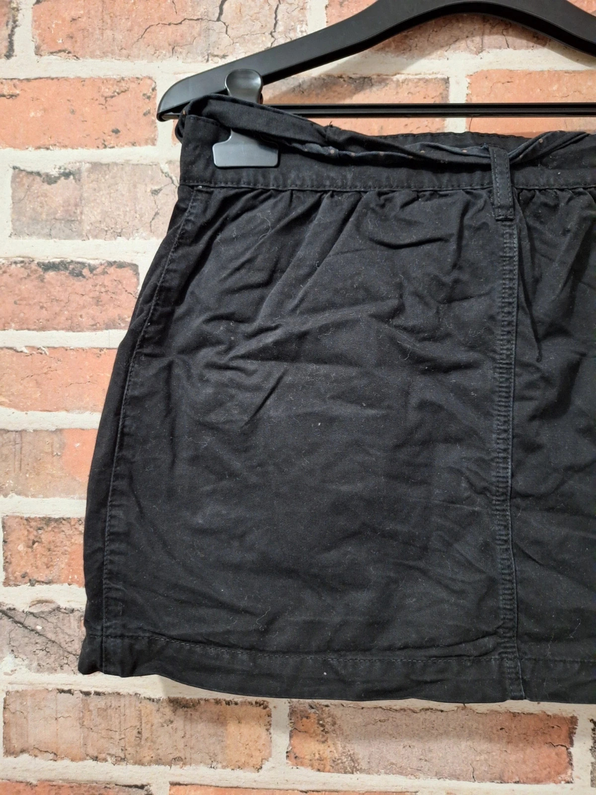Jupe femme Taille XS/34 – BSK – taille XS / 34 / 6 5