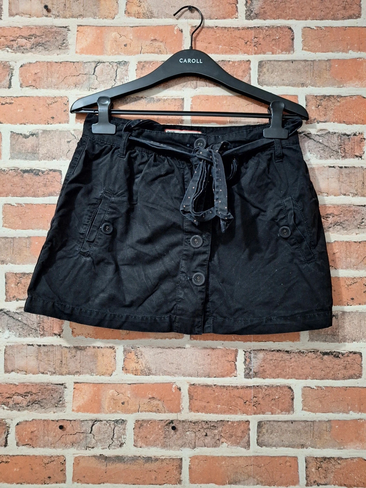 Jupe femme Taille XS/34