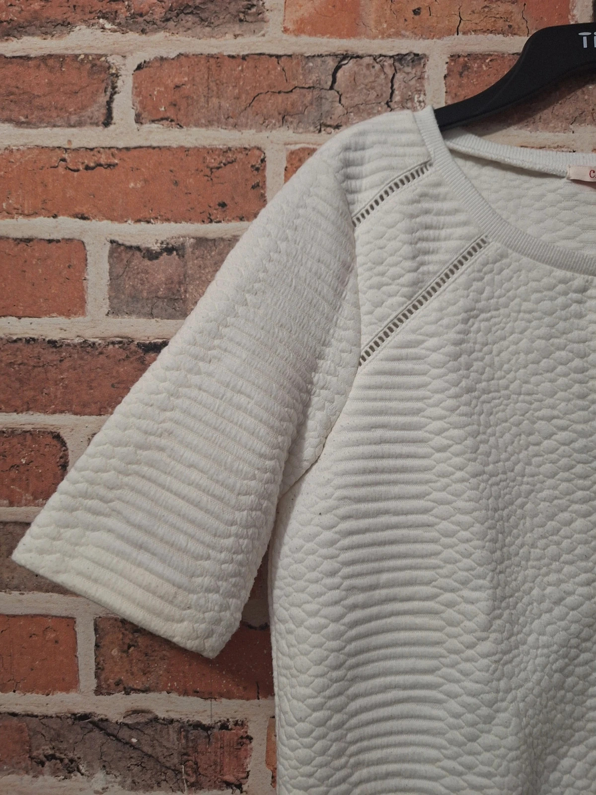 Pull femme Taille S/36 – Camaïeu – taille S / 36 / 8 3