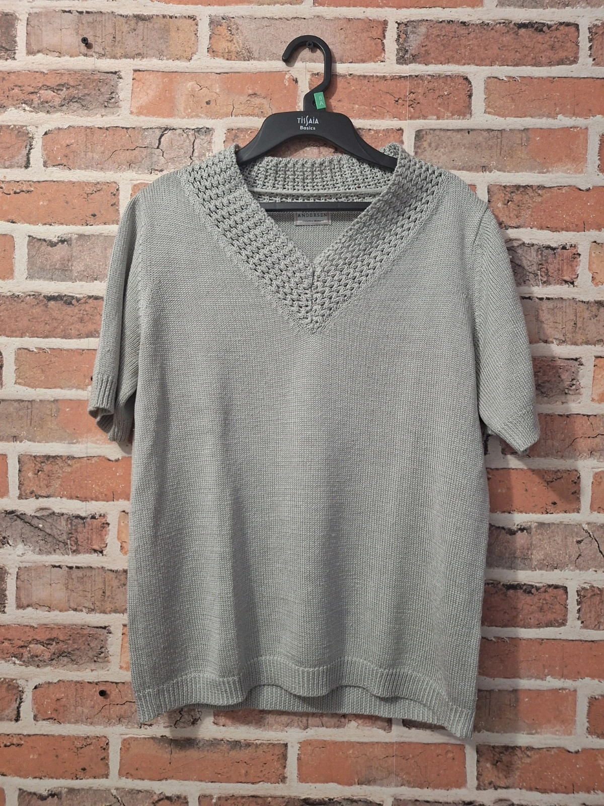Pull femme Taille S/36