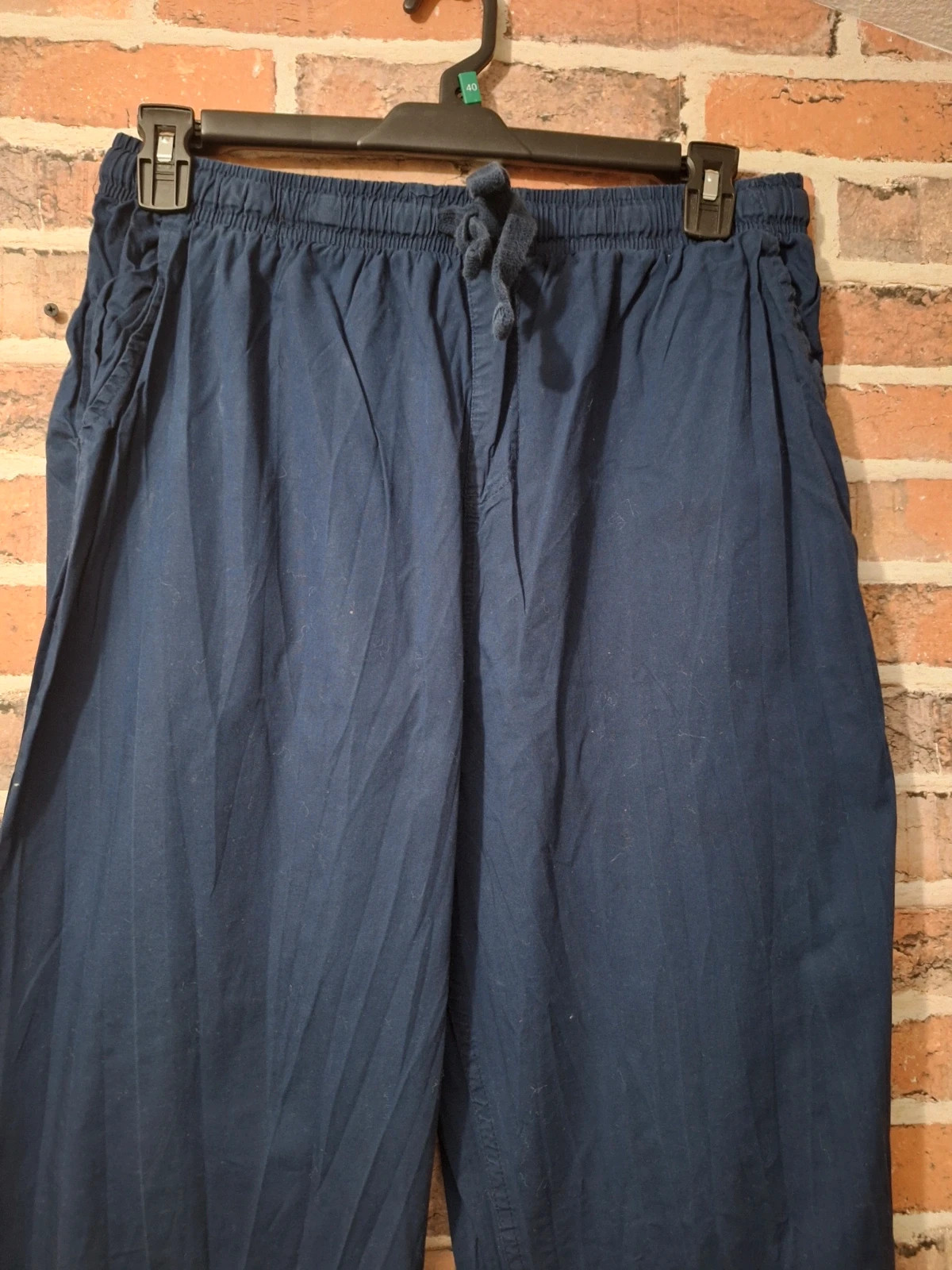 Pantalon femme Taille XL/42 – Livergy – taille XL / 42 / 14 2