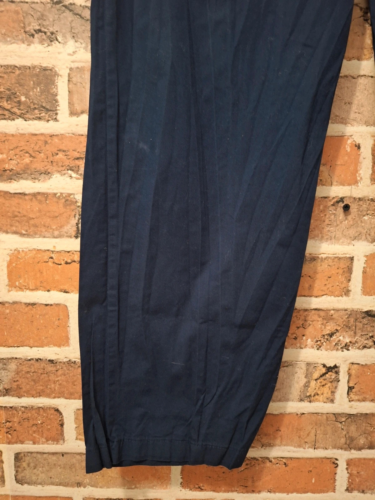 Pantalon femme Taille XL/42 – Livergy – taille XL / 42 / 14 5