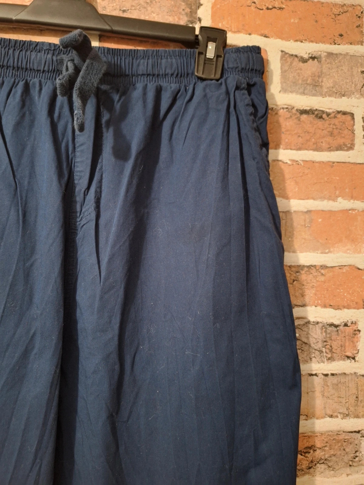 Pantalon femme Taille XL/42 – Livergy – taille XL / 42 / 14 4