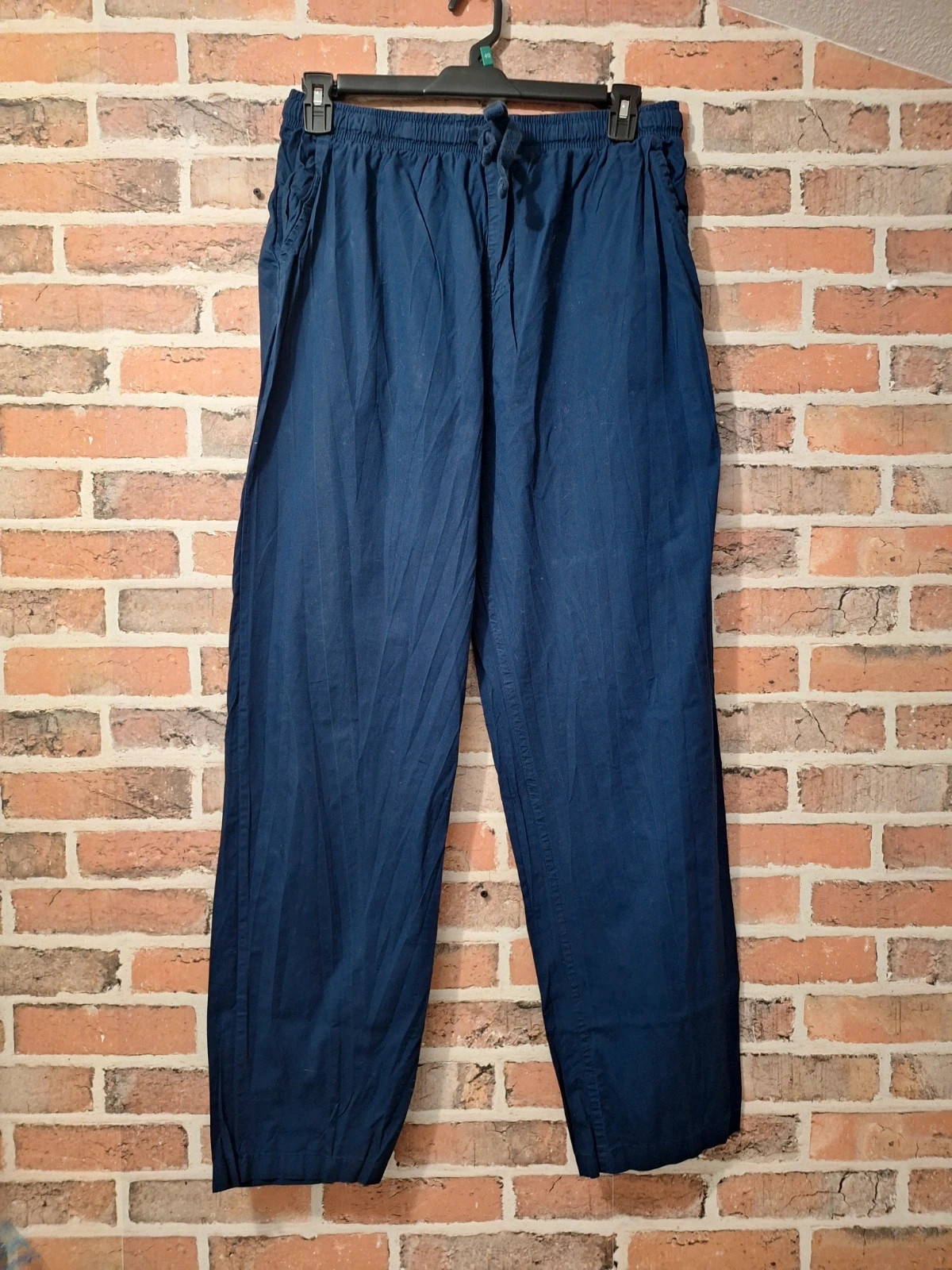 Pantalon femme Taille XL/42