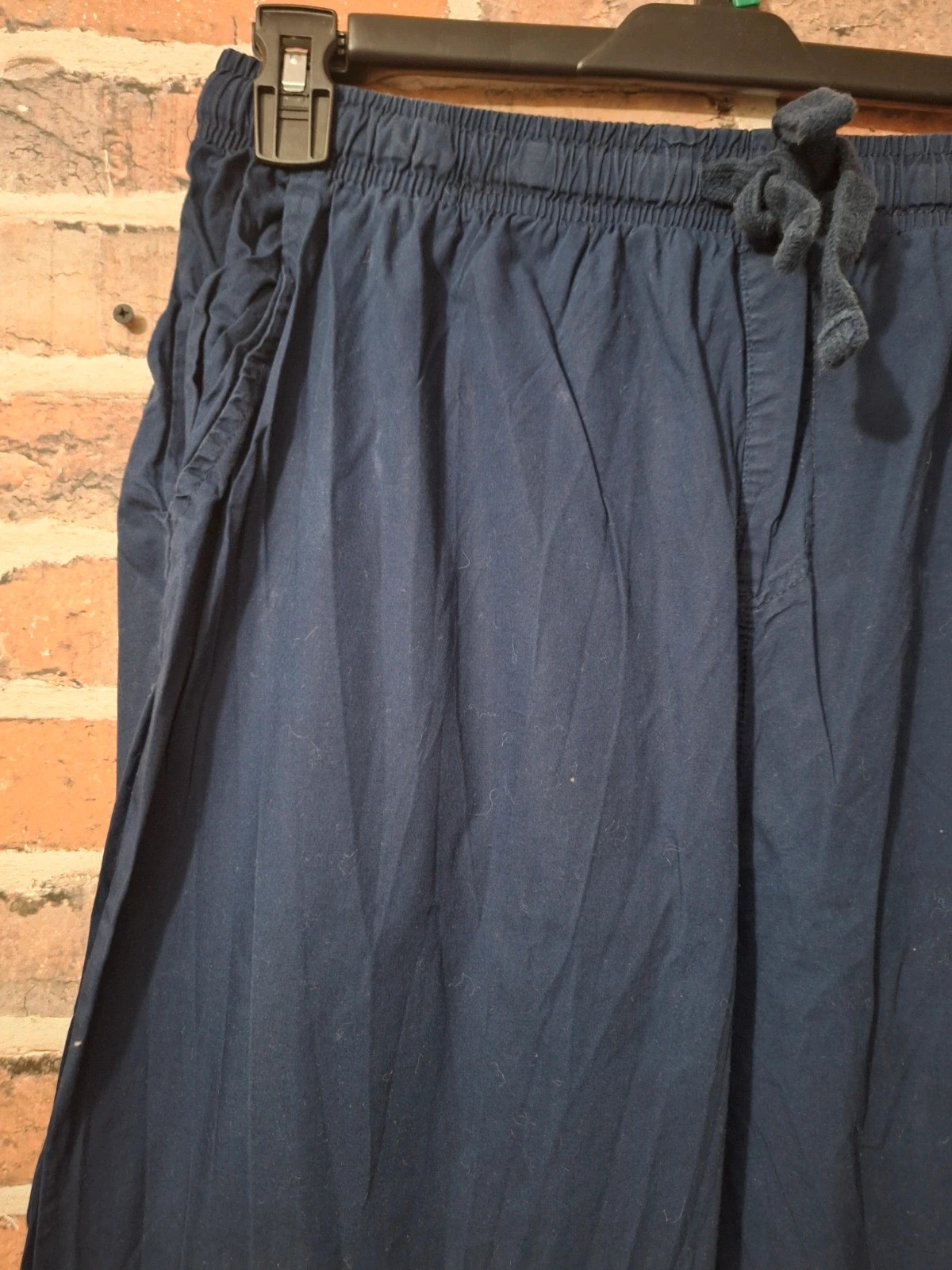 Pantalon femme Taille XL/42 – Livergy – taille XL / 42 / 14 3
