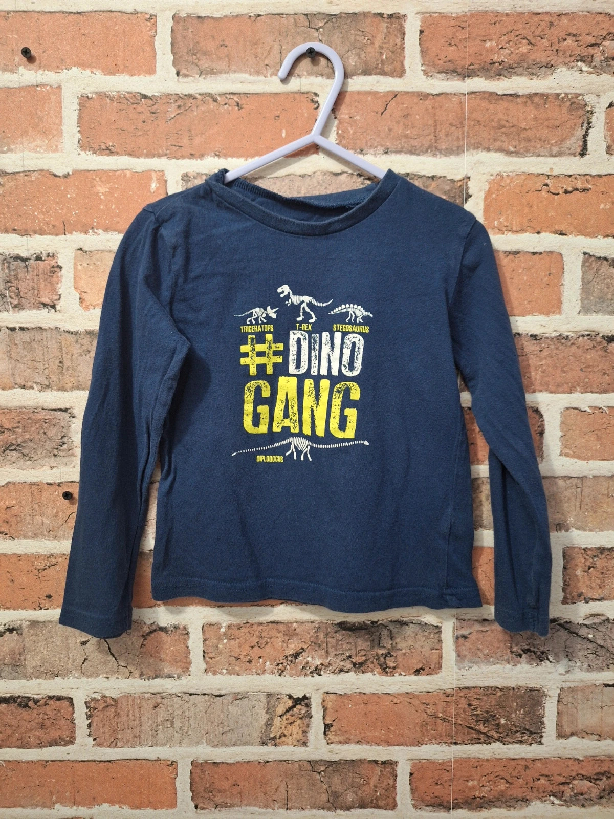 Maillot garçon Taille 3 ans
