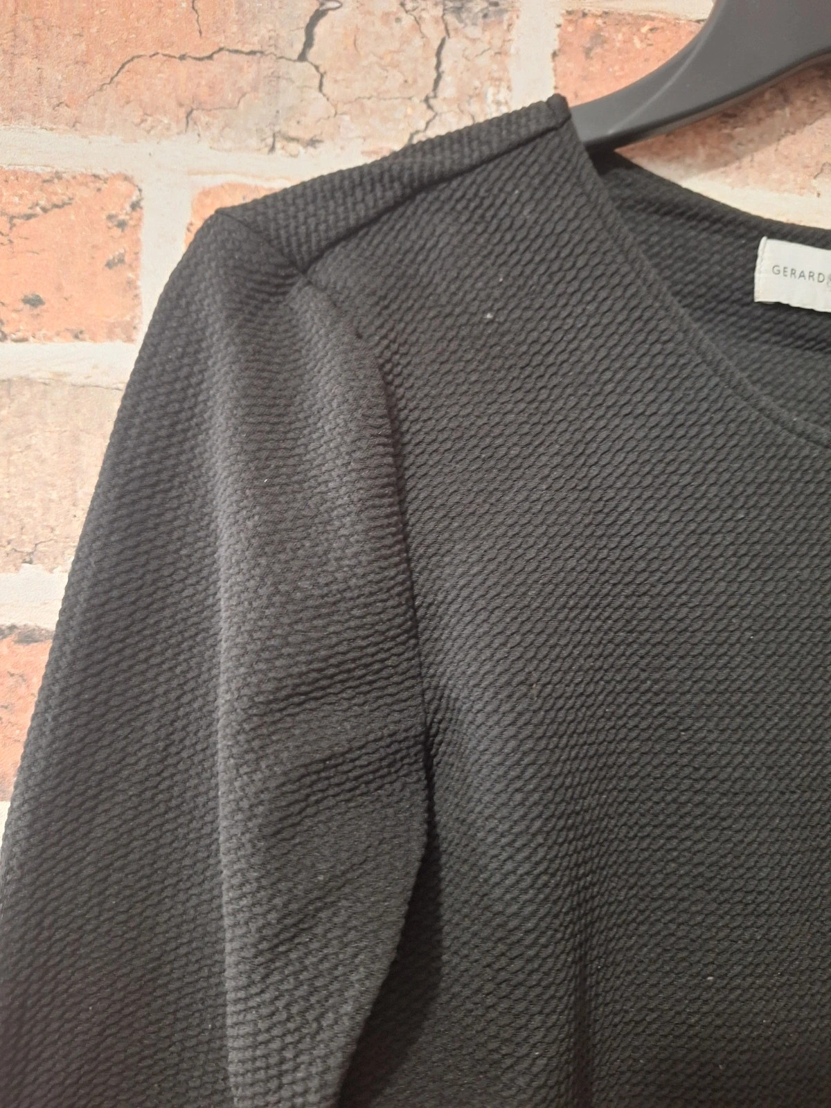 Veste femme Taille 36/S – Gerard Pasquier – taille S / 36 / 8 4