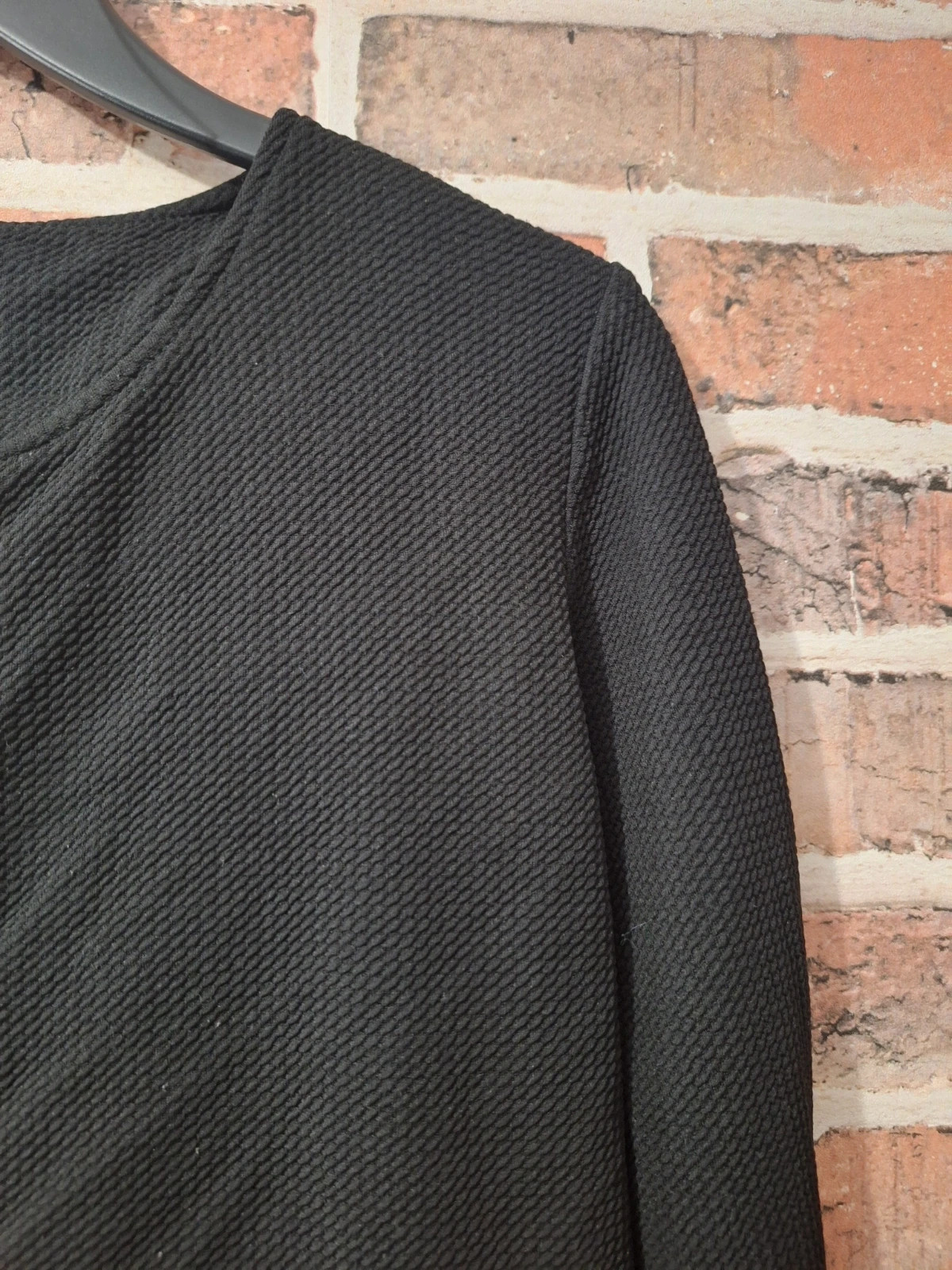 Veste femme Taille 36/S – Gerard Pasquier – taille S / 36 / 8 5