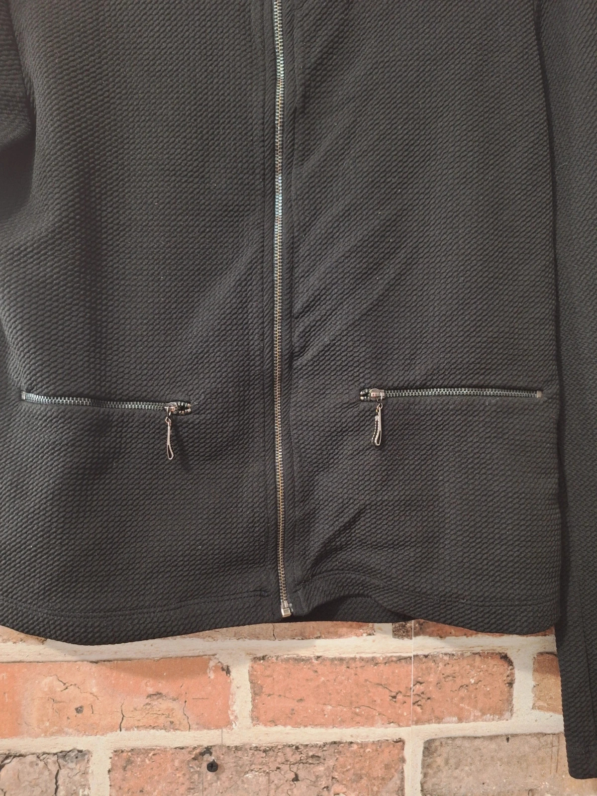 Veste femme Taille 36/S – Gerard Pasquier – taille S / 36 / 8 3