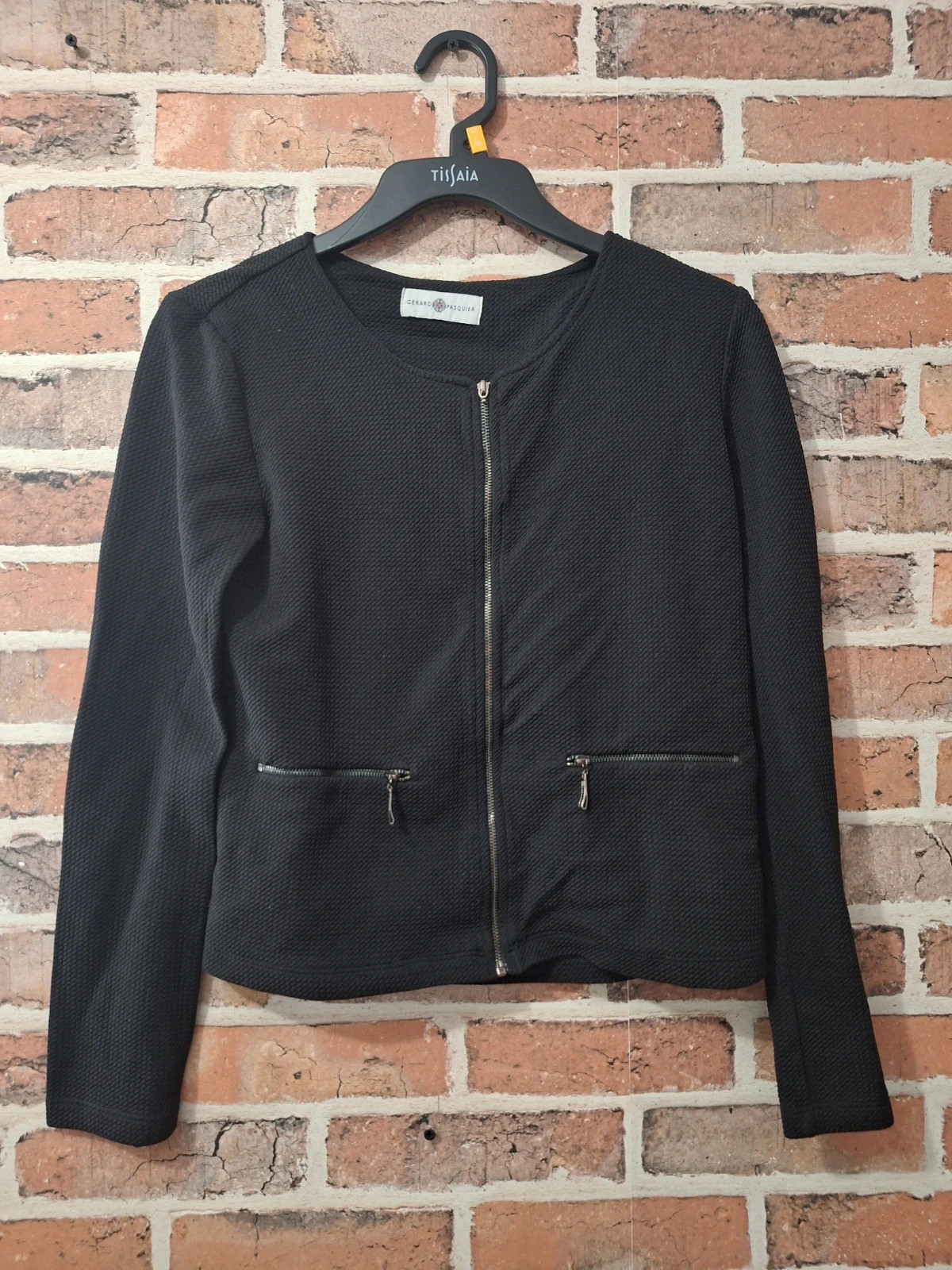Veste femme Taille 36/S