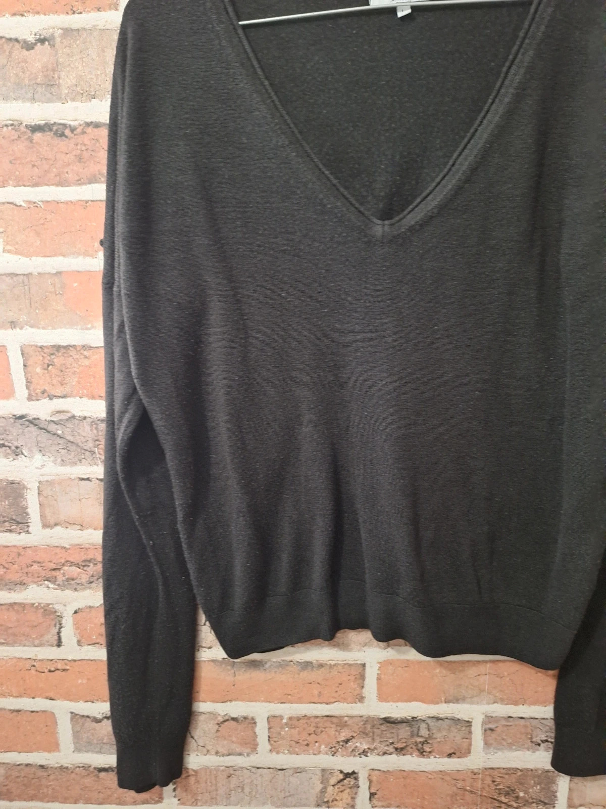 Pull femme Taille L/40 – La Halle – taille L / 40 / 12 3