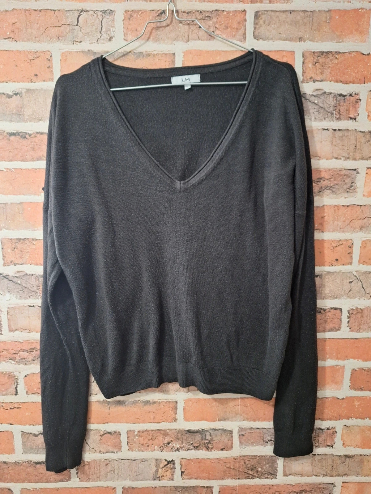 Pull femme Taille L/40