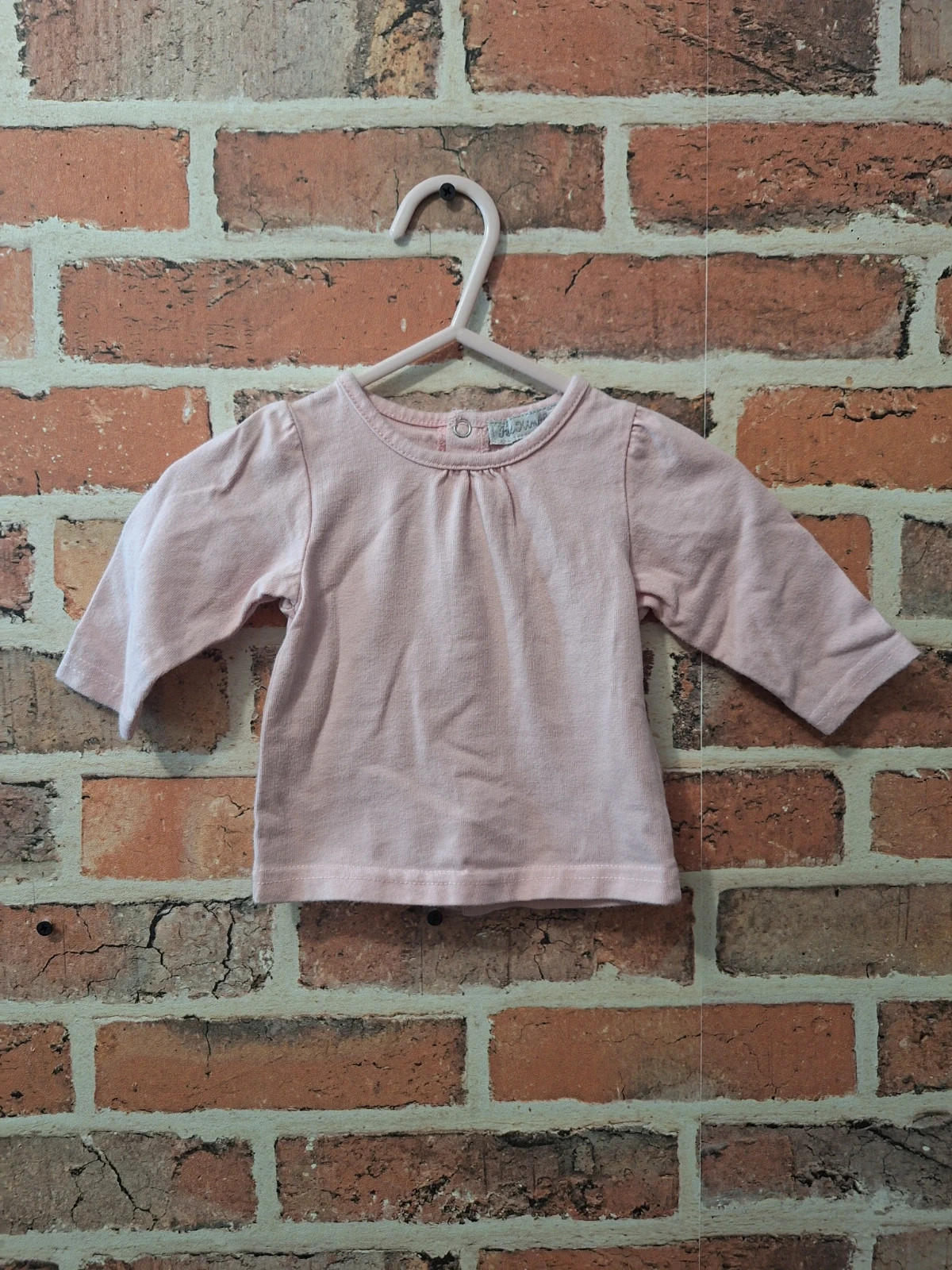 Maillot fille Taille 3 mois