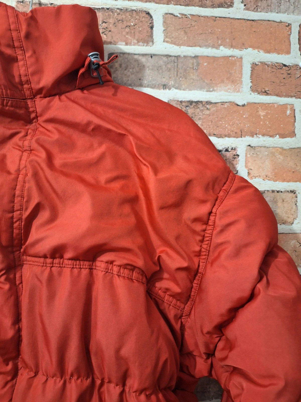 Manteau de ski femme Taille S/36 – Quechua – taille S / 36 / 8 3